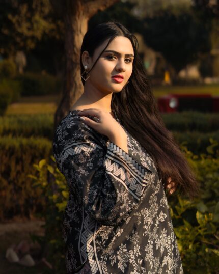 DILRUBA TRENDING ARTICLE 2PC