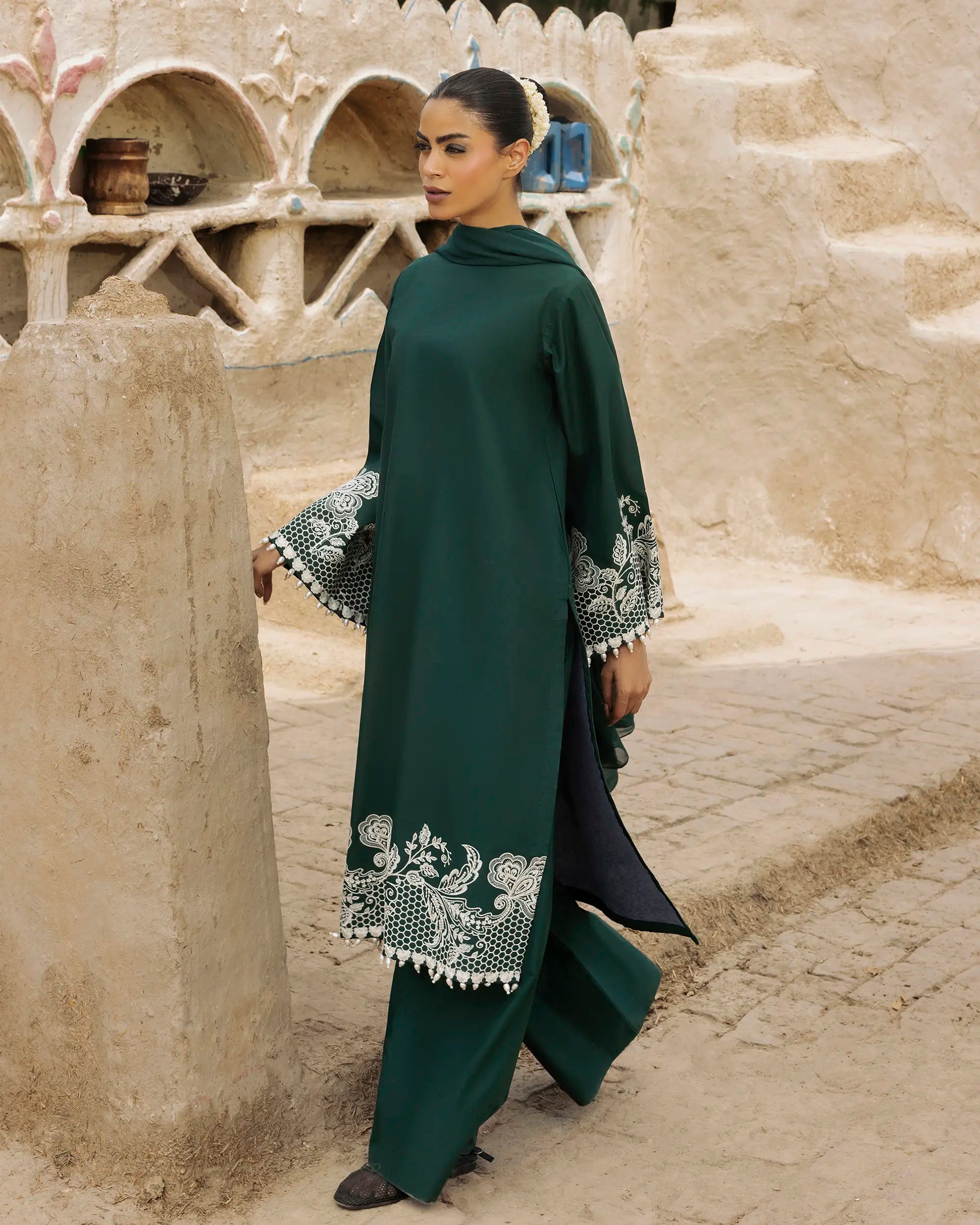 Zara - Image 2