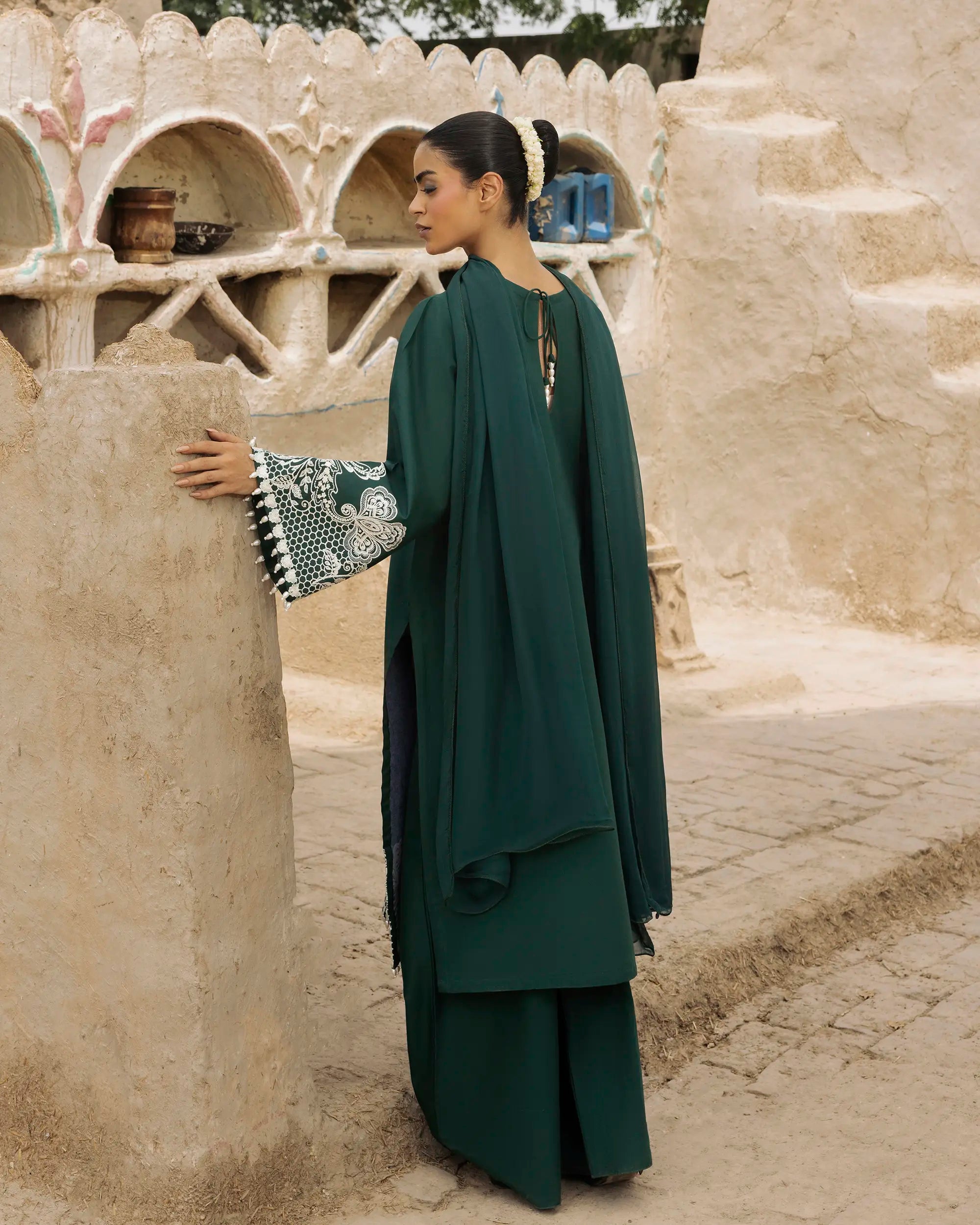 Zara - Image 4
