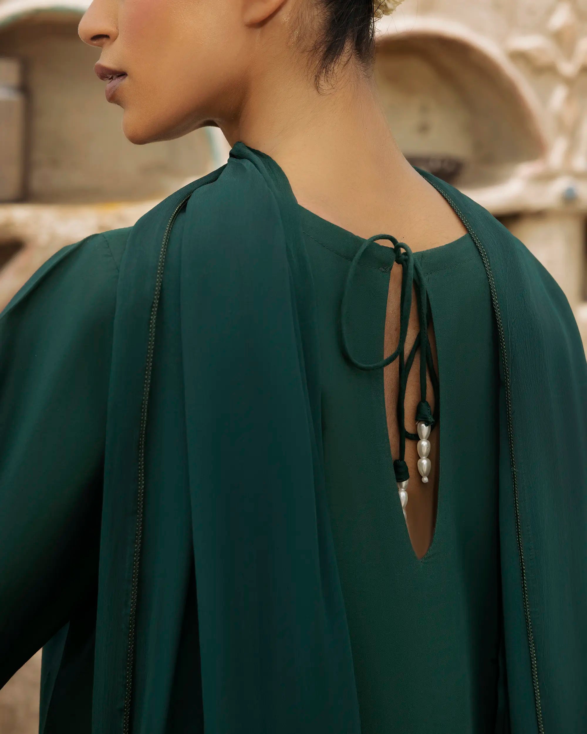 Zara - Image 5