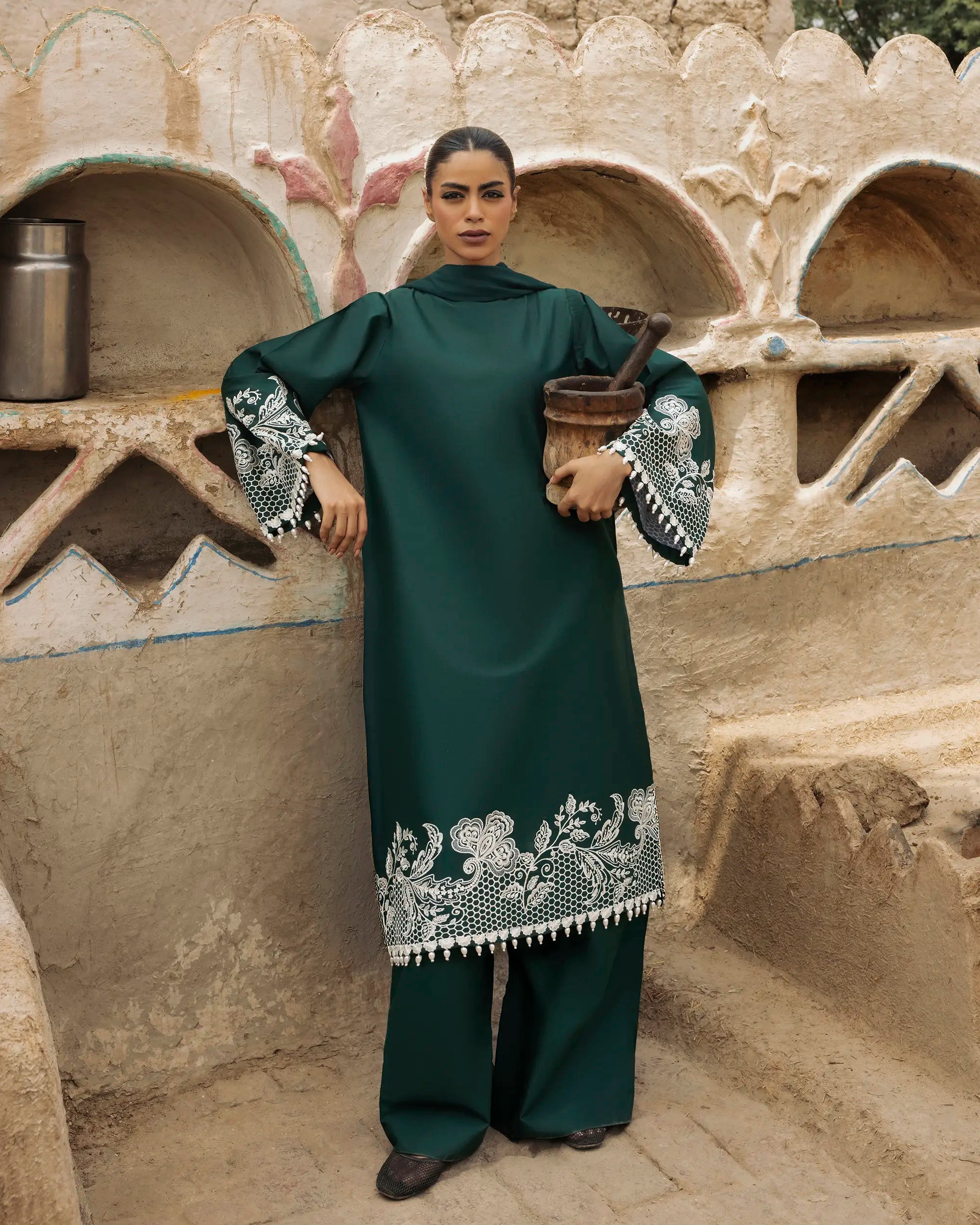 Zara - Image 3