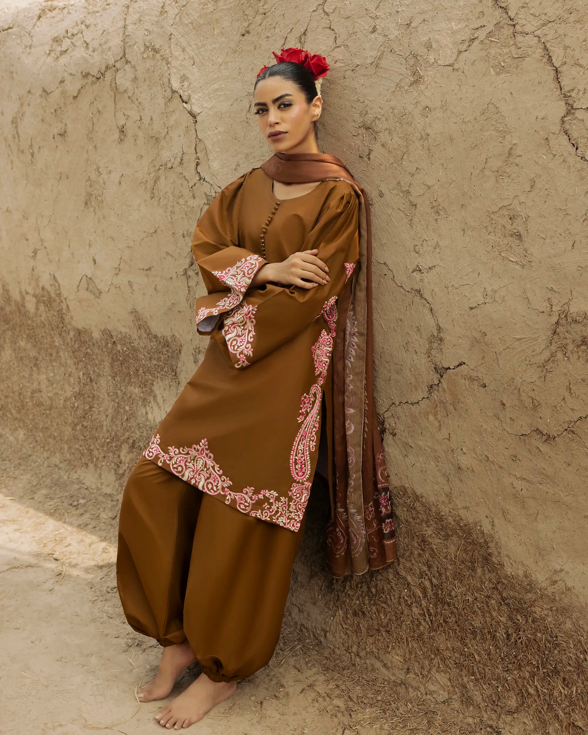 Delara - Image 3