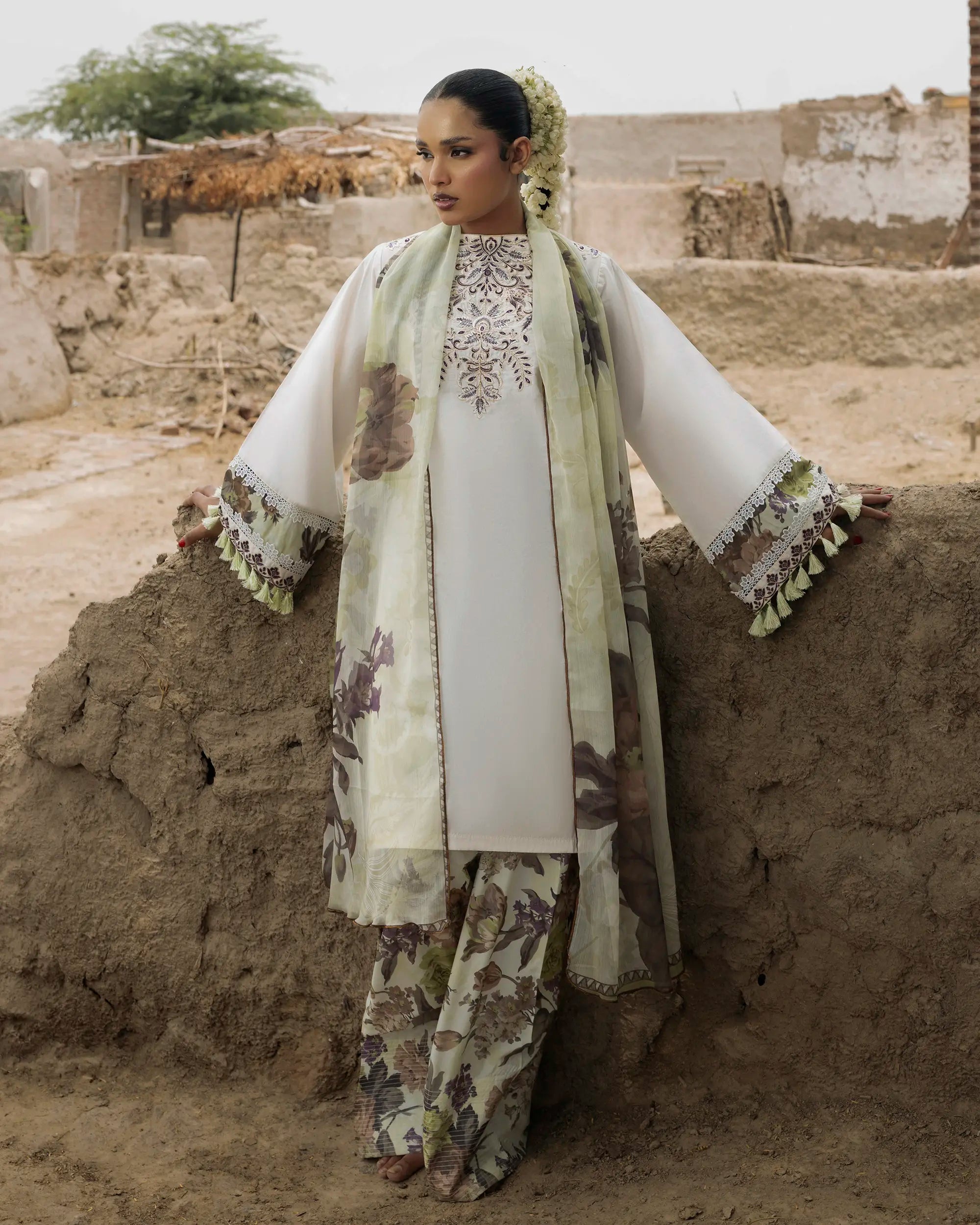 Sosan - Image 3