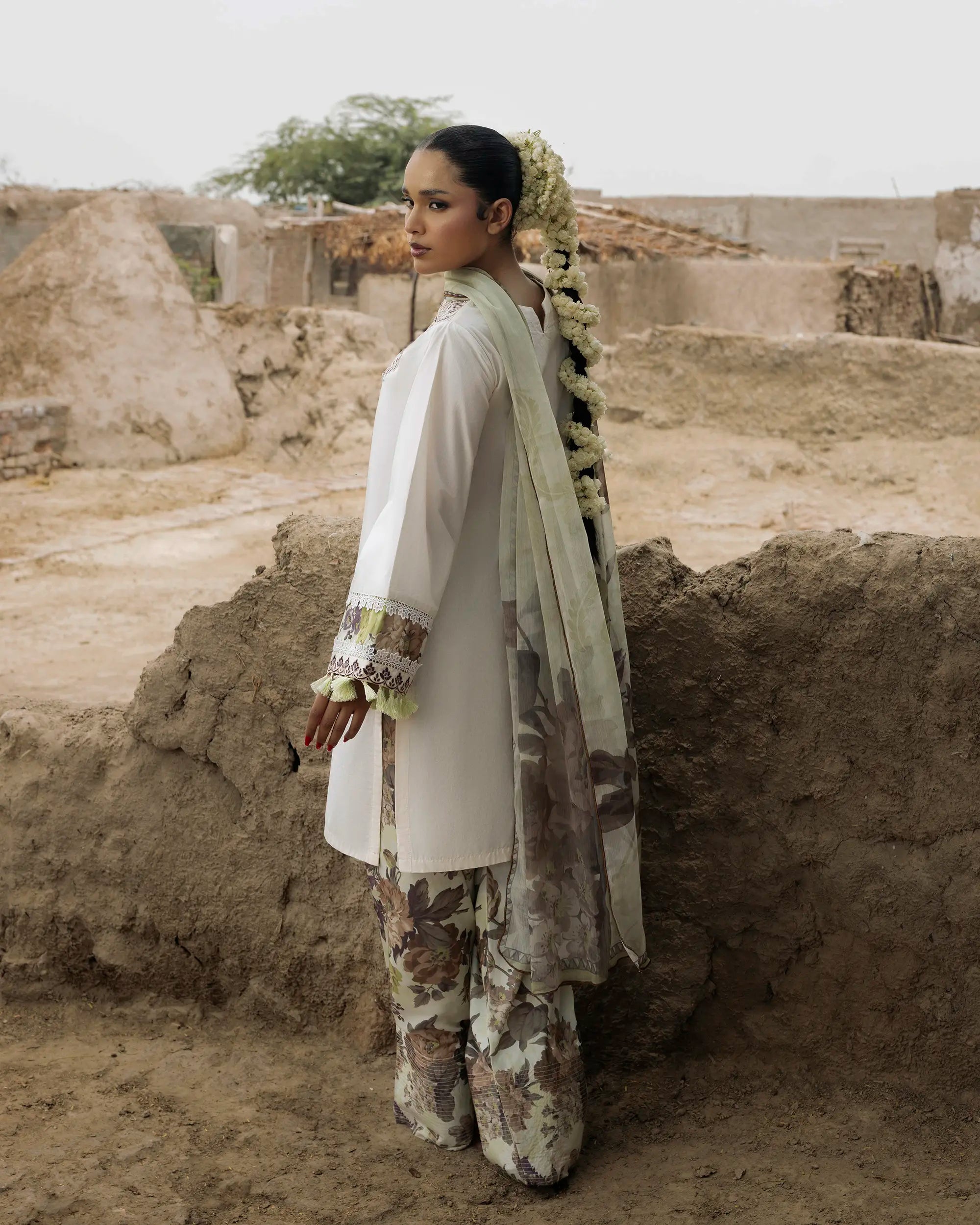 Sosan - Image 4