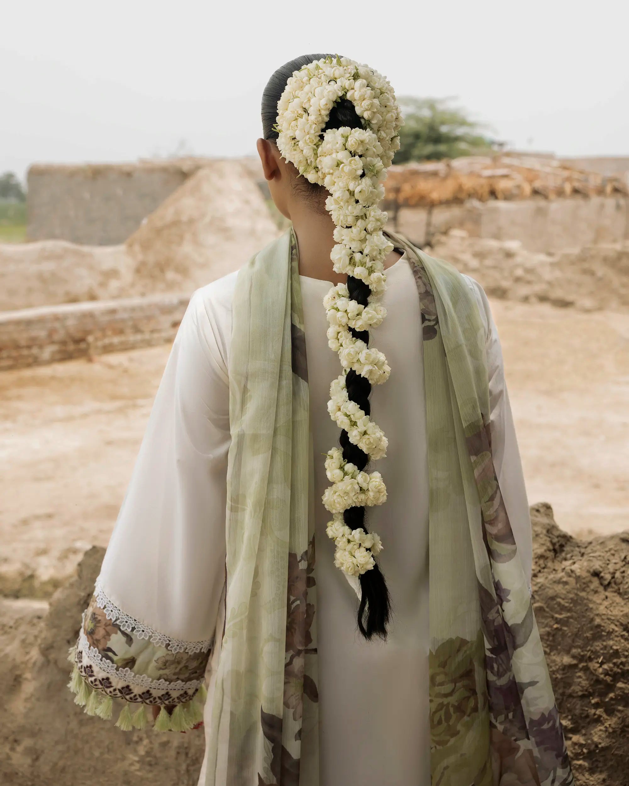 Sosan - Image 5