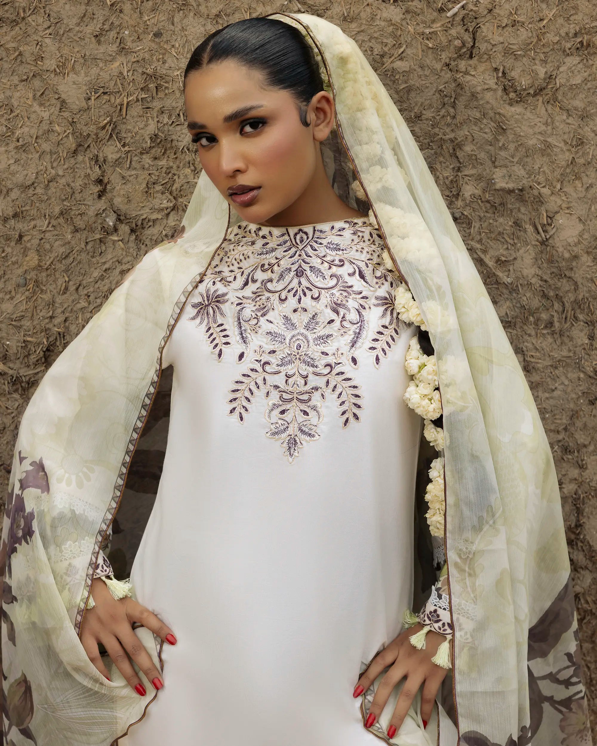 Sosan - Image 2