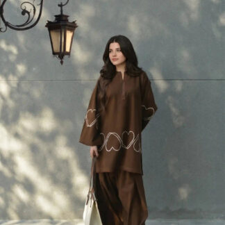 Aiza - 2pc