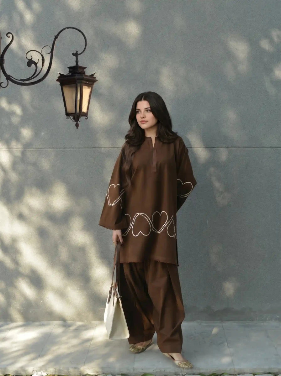 Aiza - 2pc