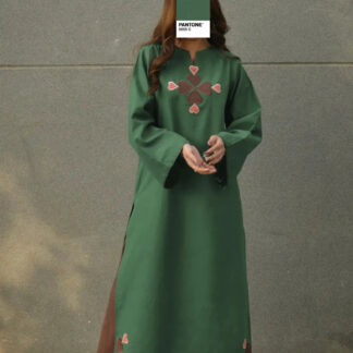 Anaya - 2pc