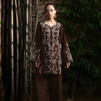 Anmol - 2pc