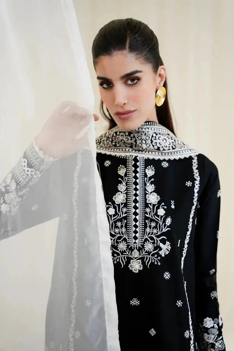 Dilbar - 3pc - Image 3