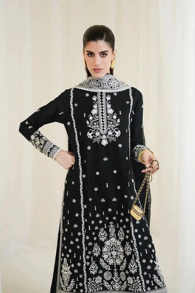 Dilbar - 3pc - Image 4