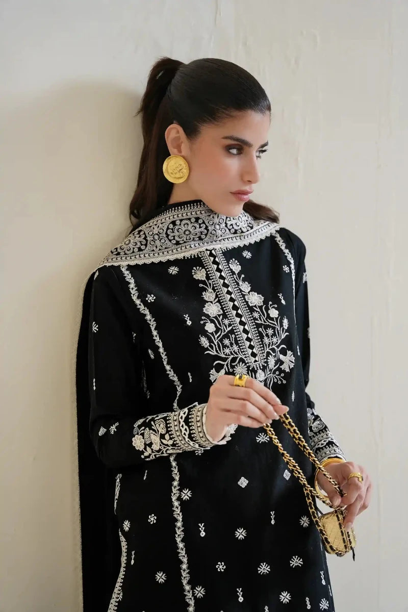 Dilbar - 3pc - Image 5