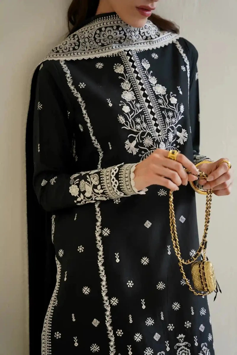 Dilbar - 3pc - Image 2