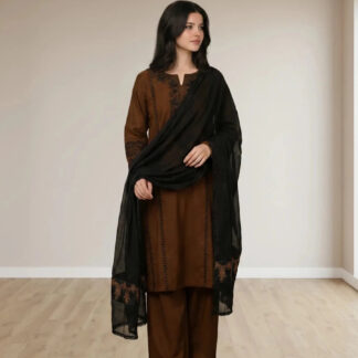 Emily - 3pc