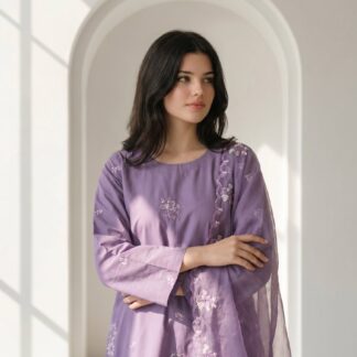 Liana - 3pc