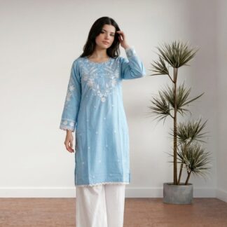 Sky Fall - 2pc